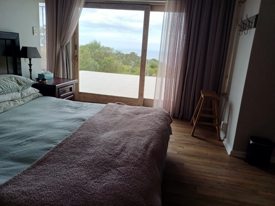 3 Bedroom Property for Sale in Grootbrakhoogte Western Cape